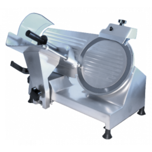 ChefQuip_Slicer_300mm_CQS300-1.png