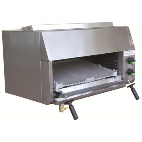 Chieftain-G1528-Gas-Grill-1.jpg