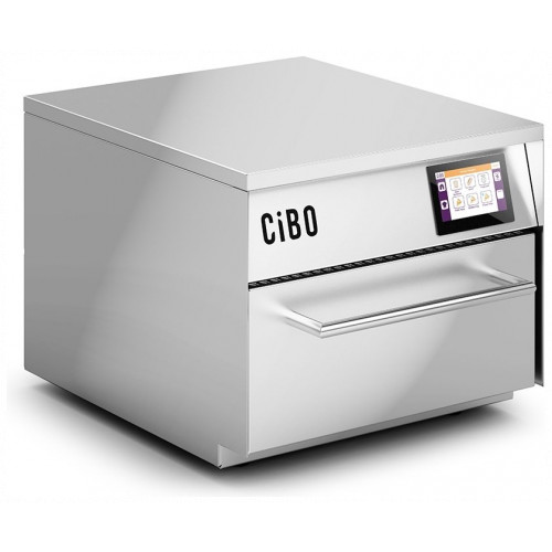 CiBO_S-1.jpg