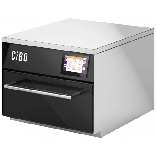 Cibo_black-1.png