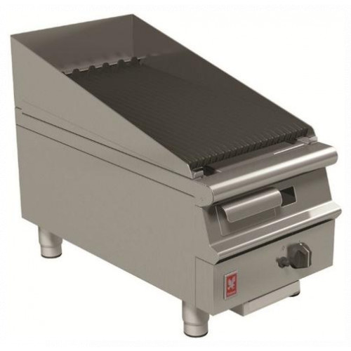 Dominator-Plus-G3425-Radiant-Chargrill-1.jpg