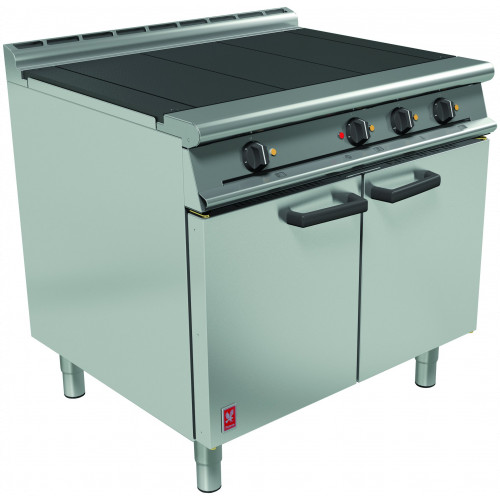 E3101_3HP-1.jpg
