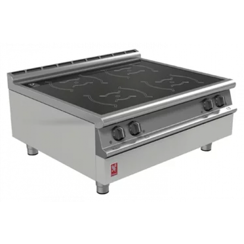E3903i_Four_Zone_Induction_Boiling_Top-1.png