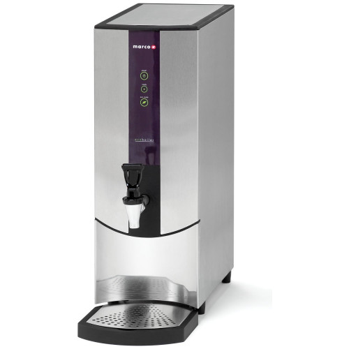 ECOBOILER_T10-1.jpg