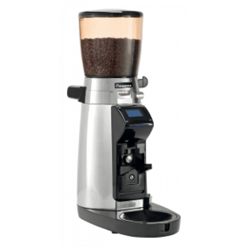 Faema-Macinadosatori-Grinder-Doser-MD3000-Wireless-1.png