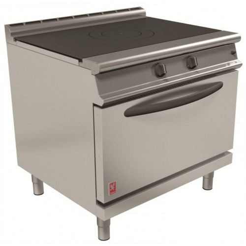 Falcon-Dominator-Plus-G3107D-P-Propane-Gas-Solid-Top-Range-1.jpg