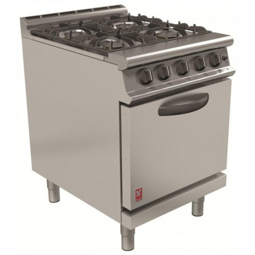 Falcon-Dominator-Plus-G3161D-N-Natural-Gas-Four-Burner-Open-Top-Range-1.jpg