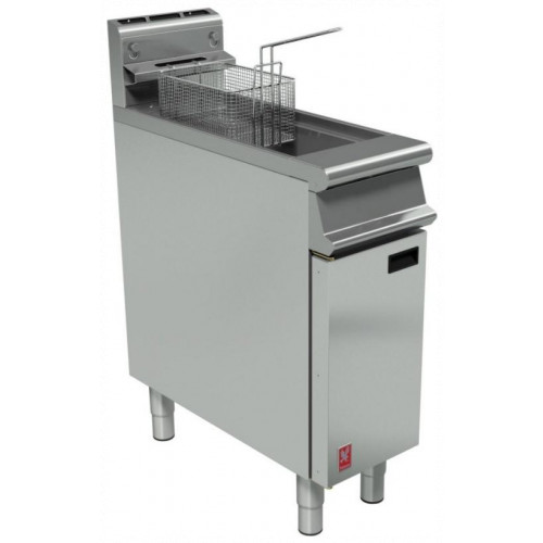 Falcon-Dominator-Plus-G3830-N-15-Ltr-Natural-Gas-Single-Basket-Fryer-1.jpg