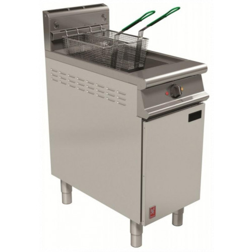 Falcon-Dominator-Plus-G3840-Single-Tank-Freestanding-Gas-Fryer-1.jpg