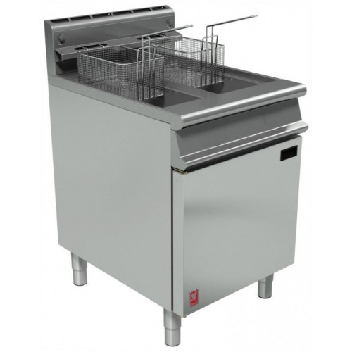 Falcon-Dominator-Plus-G3865-N-2-x-15-Ltr-Natural-Gas-Twin-Pan-Fryer-1.jpg
