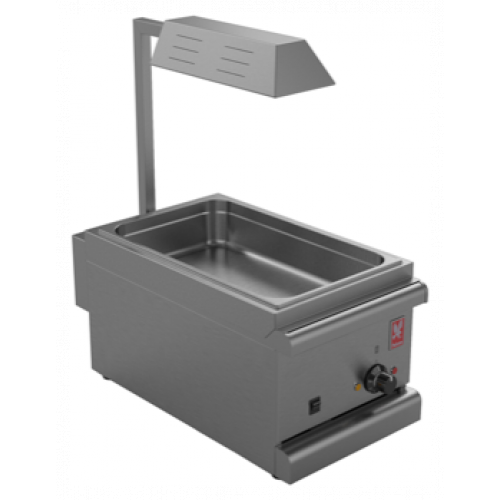 Falcon-E350-Electric-Chip-Scuttle-1.png