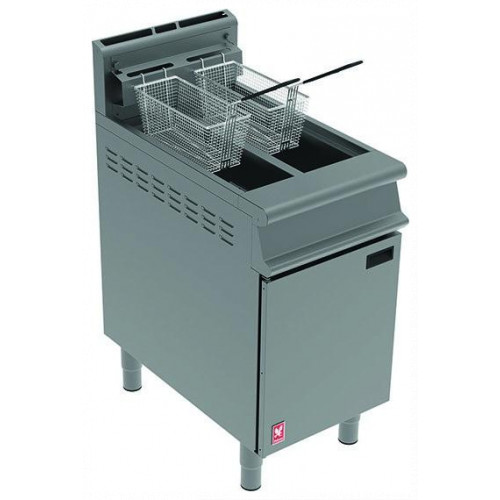 Falcon_Dominator_Plus_Fryer_G3845-1.jpg