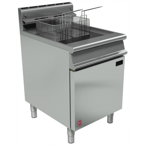 Falcon_Dominator_Plus_Twin_Basket_Fryer_G3860_Gas-1.jpg