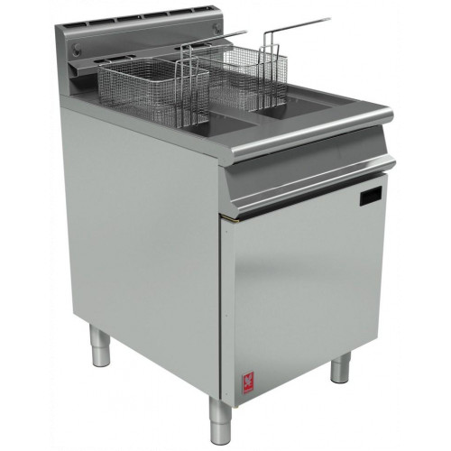 Falcon_Dominator_Plus_Twin_Pan_Fryer_Gas_G3865-1.jpg