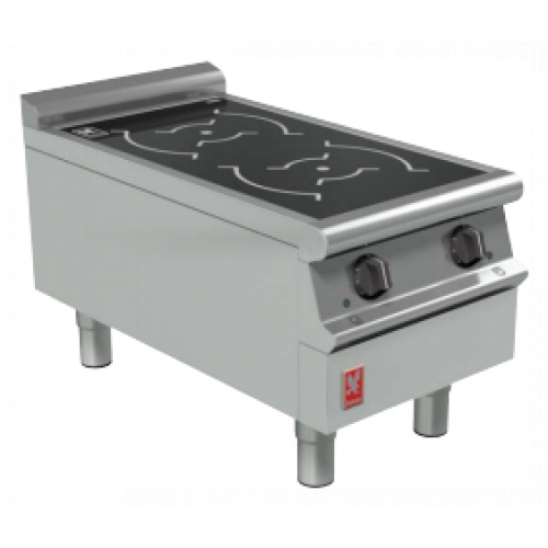 Falcon_E3902i_Two_Zone_Induction_Boiling_Top-1.png