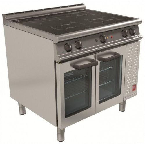 Falcon_E3914i_Four_Zone_induction_Top_Oven_Range-1.jpg