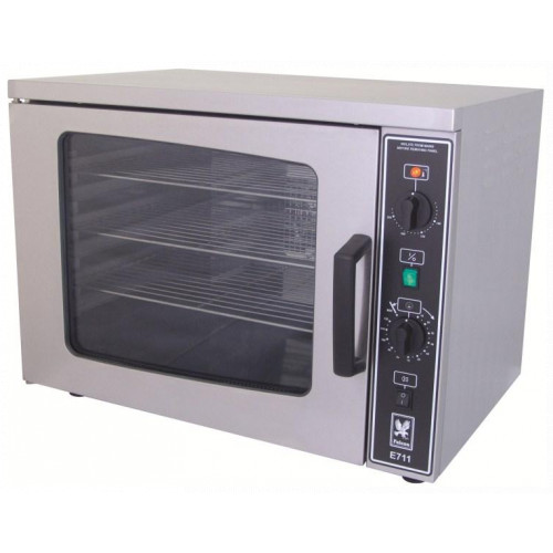 Falcon_E711_Countertop_Convection_Oven-1.jpg