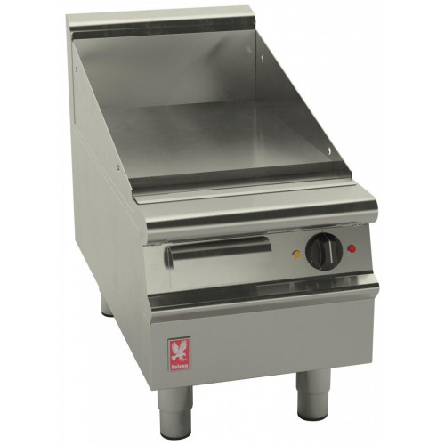Falcon_Electric_Griddle_E3441-1.jpg