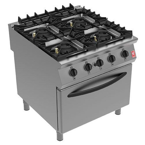 Falcon_Four_Burner_Gas_Oven_Range_G9184-1.jpg