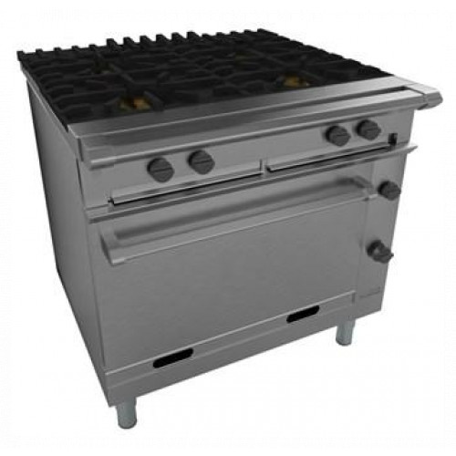 Falcon_Four_Burner_Open_Top_Oven_Range_G1006X-1.jpg