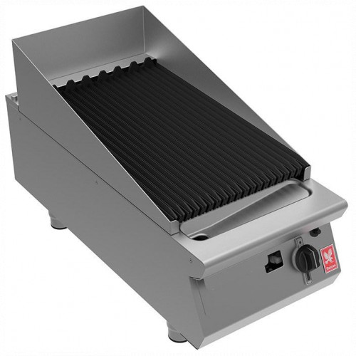 Falcon_Gas_Chargrill_G9440_e2765655-7901-45fd-bea7-7ceb1c4802ac-1.jpg