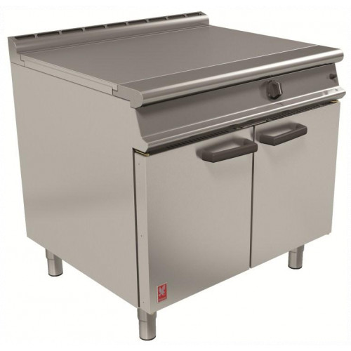 Falcon_General_Purpose_Oven_G3117-1.jpg