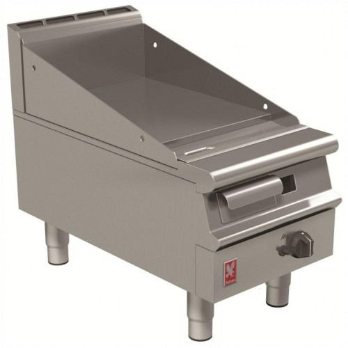 Falcon_Griddle_G3441-1.jpg