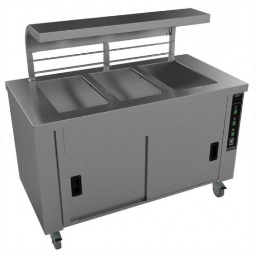 Falcon_HS3_Heated_Servery_Counter_with_Gantry_b6c9823e-7a47-404f-b633-1b8457e103f9-1.jpg