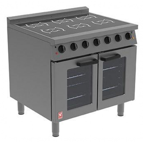 Falcon_One_Series_Induction_Oven_E161i-1.jpg