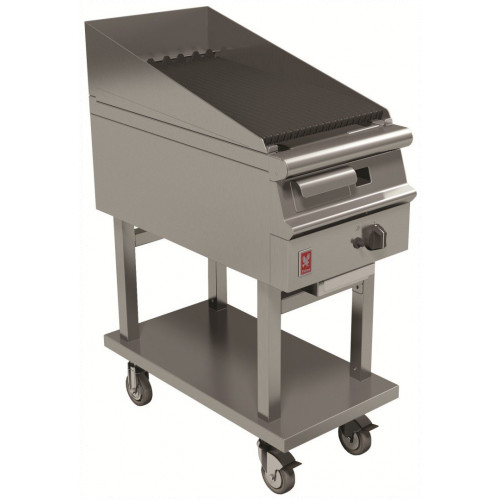 Falcon_Radiant_Chargrill_on_Fixed_Stand_G3425_d4d9a79c-1a40-4269-b7d3-2b14ef1b8daf-1.jpg