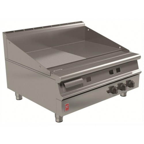 Falcon_Ribbed_Griddle_G3941R-1.jpg