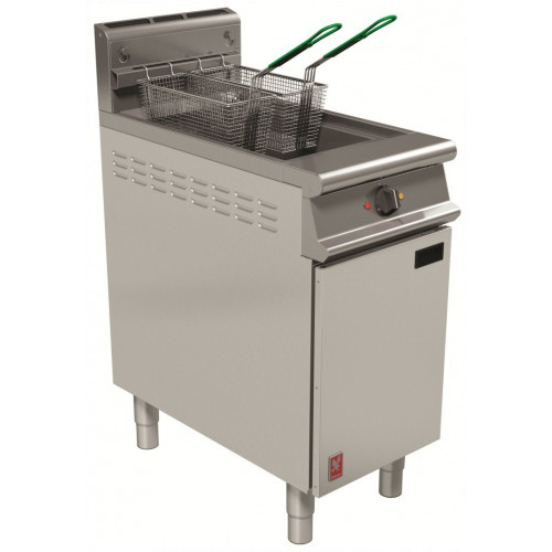 Falcon_Single_Pan_Twin_Basket_Fryer_with_Filtration_G3840F-1.jpg