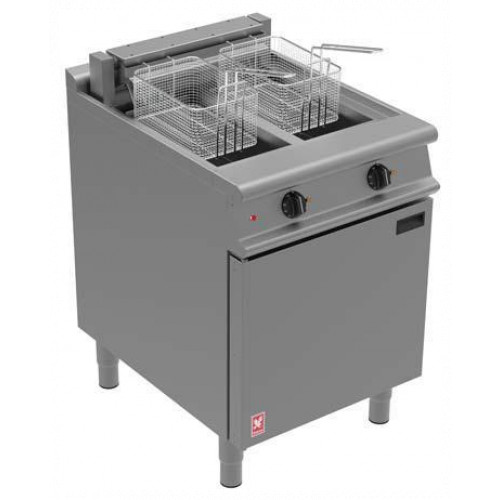 Falcon_Twin_Pan_Twin_Basket_Fryer_E3865-1.jpg