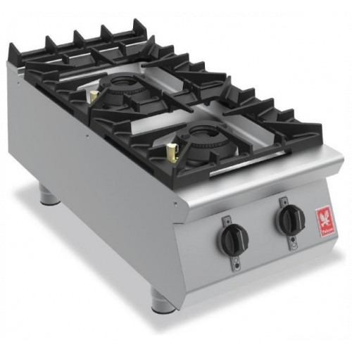 Falcon_Two_Burner_Gas_Boiling_Top_G9042-1.jpg