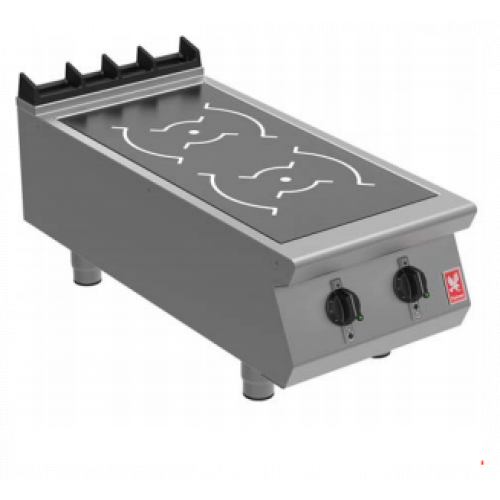 Falcon_i9042_Two_Zone_Induction_Boiling_Top-1.png