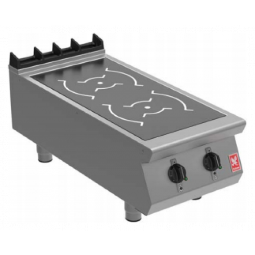 Falcon_i9043_Two_Zone_Induction_Boiling_Top-1.png