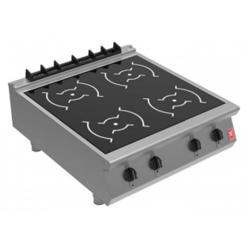 Falcon_i9085_Four_Zone_Induction_Boiling_Top-1.png