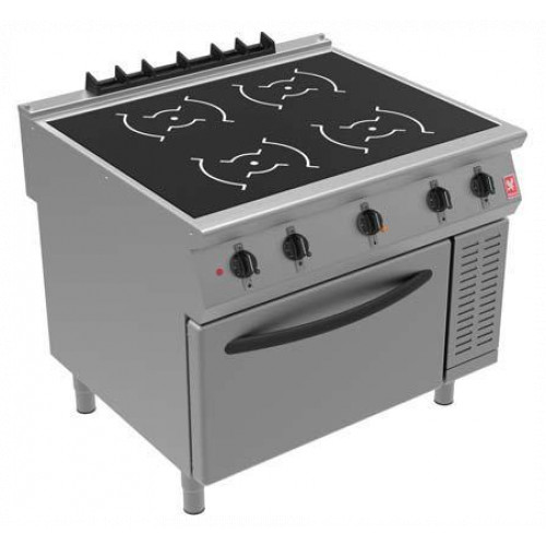 Falcon_i91104C_Four_Zone_Induction_Fan-assisted_Electric_Oven_Range-1.jpg