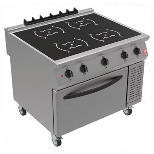Falcon_i91105c_Four_Zone_Induction_Fan-assisted_Electric_Oven_Range-1.png