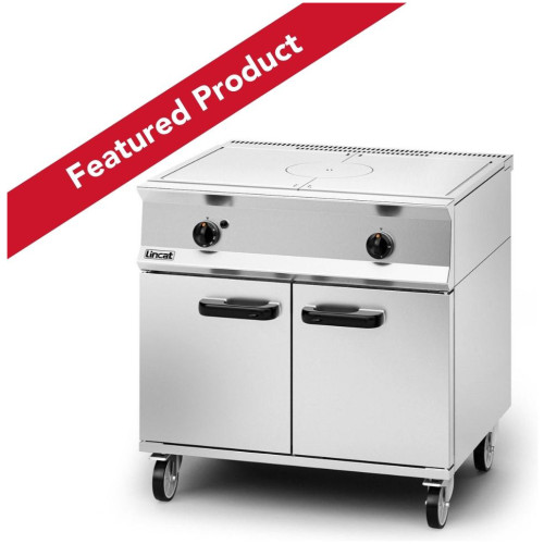 Feature Product (1)