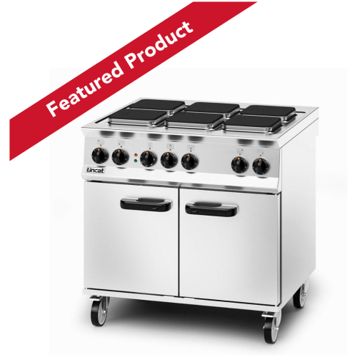 Feature Product (17)