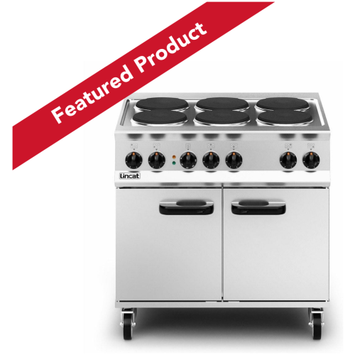 Feature Product (18)
