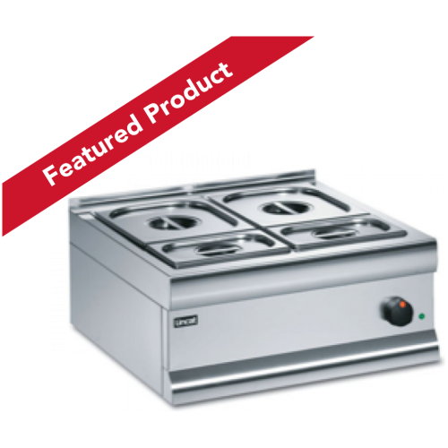 Feature Product (8)