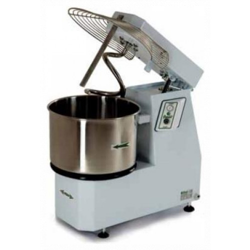 Fimar32ltSpiralMixer25-C-1.jpg
