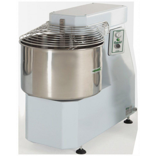 Fimar32ltSpiralMixer25-S-1.jpg