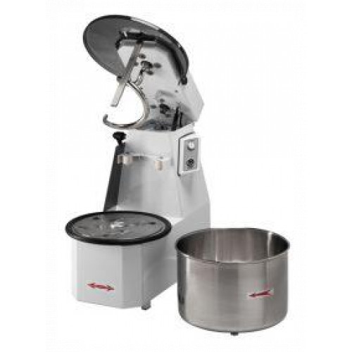 Fimar42ltSpiralMixer38-C-1.jpg