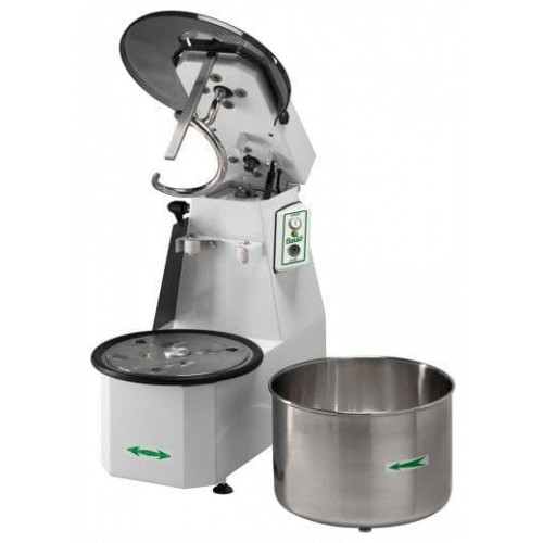Fimar42ltSpiralMixer38-S-1.jpg
