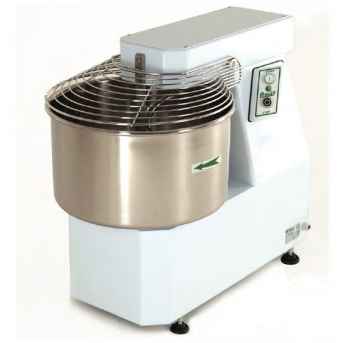 Fimar62ltSpiralMixer50-S-1.jpg