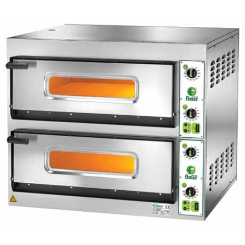 Fimar_pizza_oven-1.png