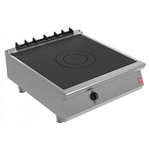 G9081-1.jpg